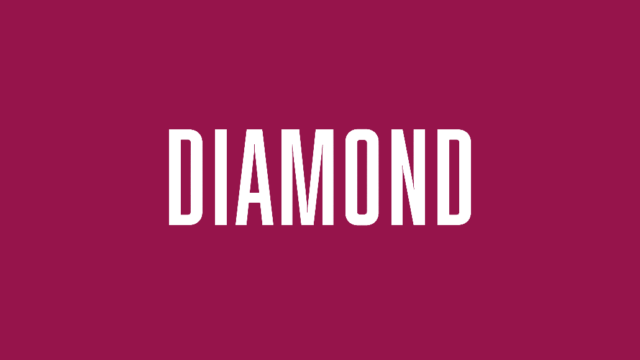 Вебкам-студия Diamond