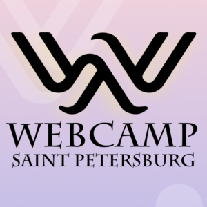 Вебкам-студия WebCamp, Санкт-Петербург