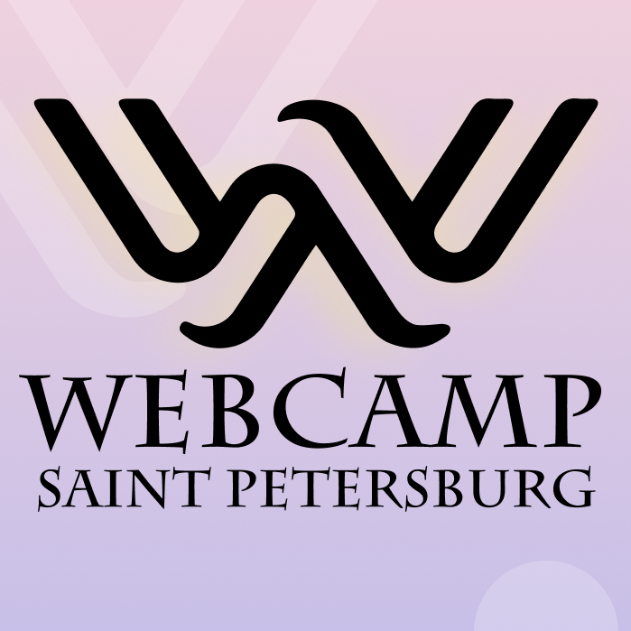 Вебкам-студия WebCamp, Санкт-Петербург