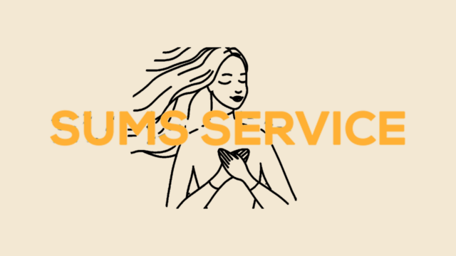 Вебкам-студия Sums Service Уфа, Уфа